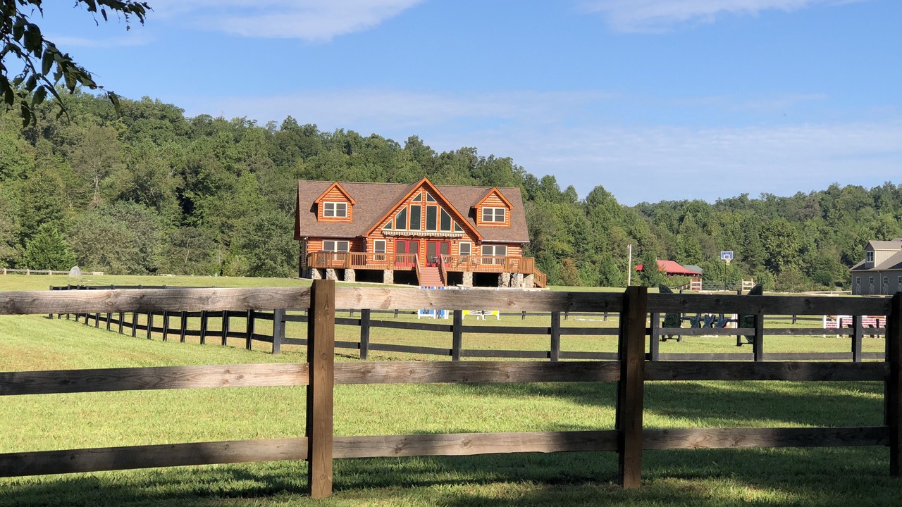 Photo of Outdoor in Rutherfordton