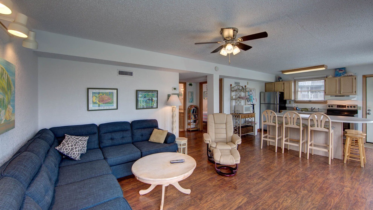 Photo of Livingroom in Avon