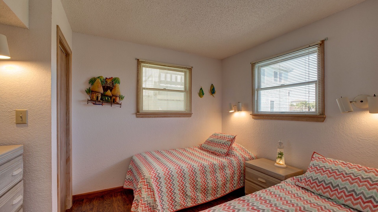 Photo of Bedroom in Avon
