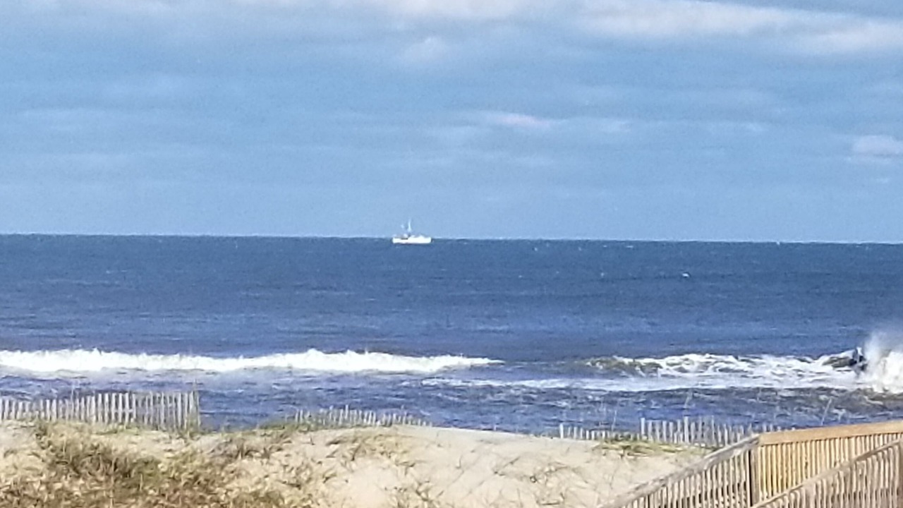 Photo of Others in Rodanthe