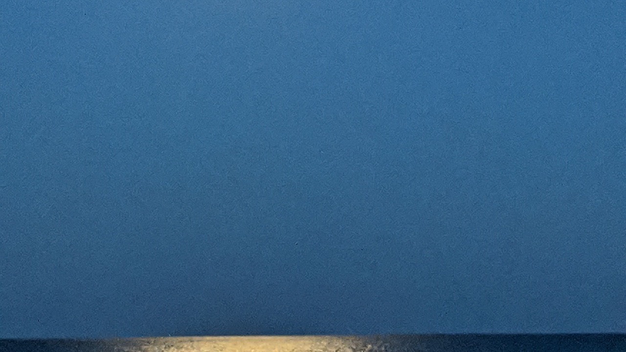 Photo of Others in North Carolina Coast
