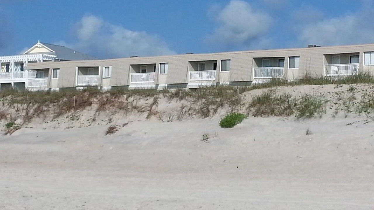 Photo of Others in North Carolina Coast