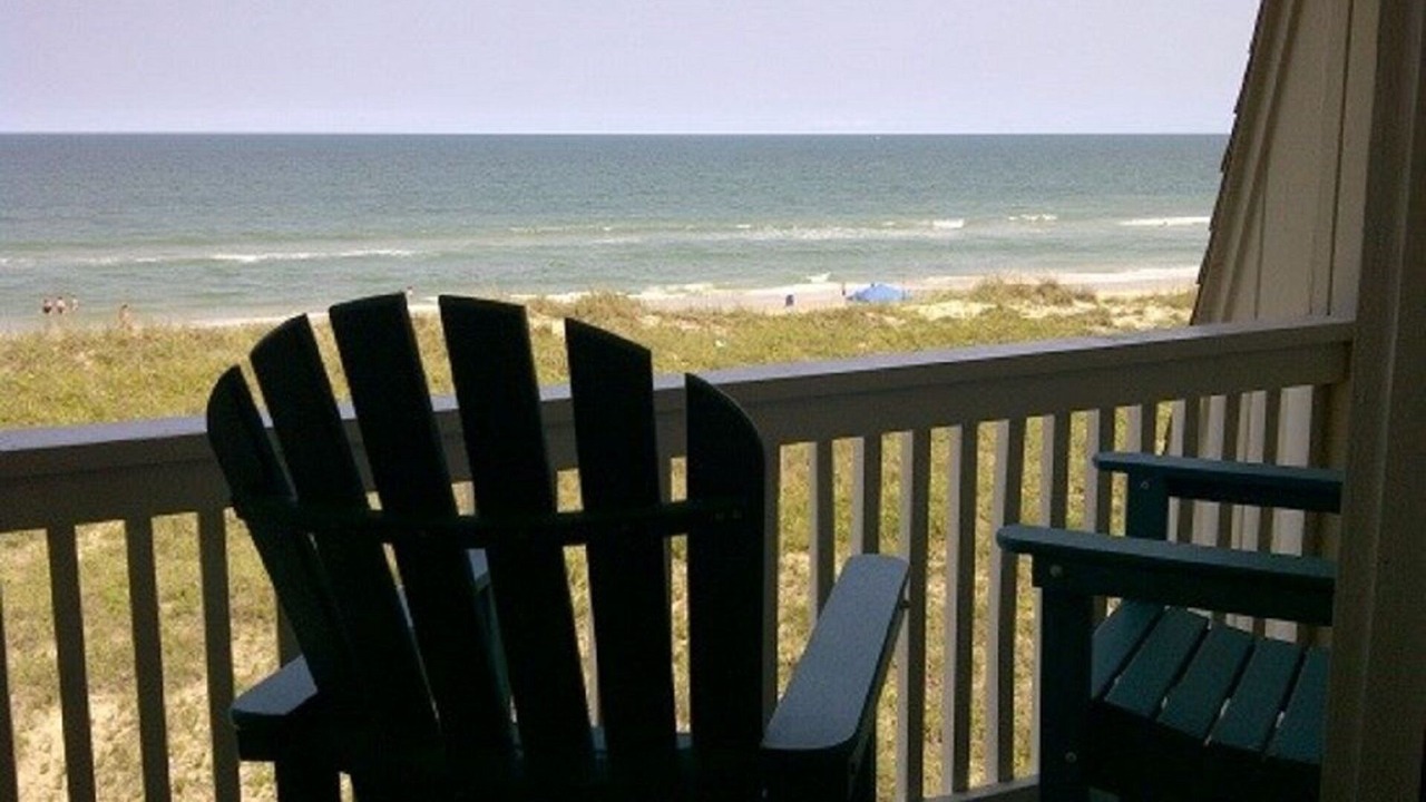 Photo of Others in North Carolina Coast