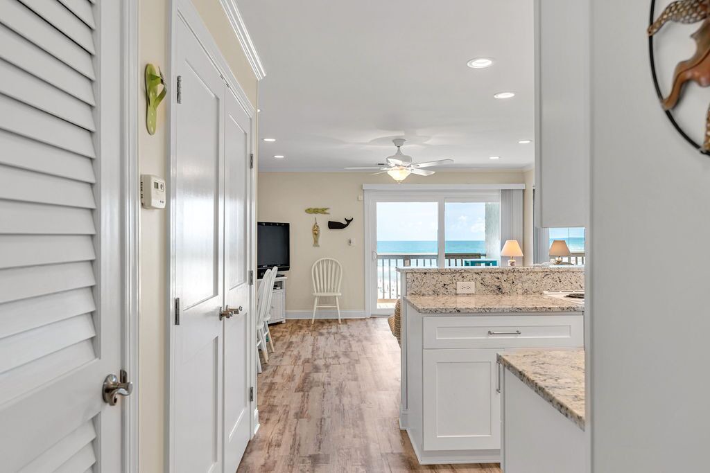 Photo of Bedroom in Emerald Isle