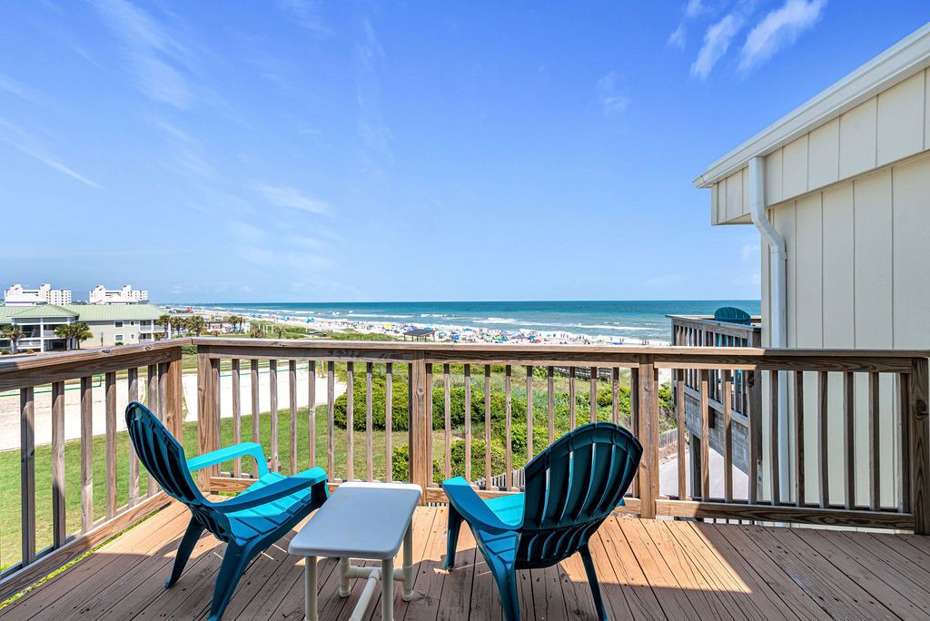 Photo of Others in Emerald Isle