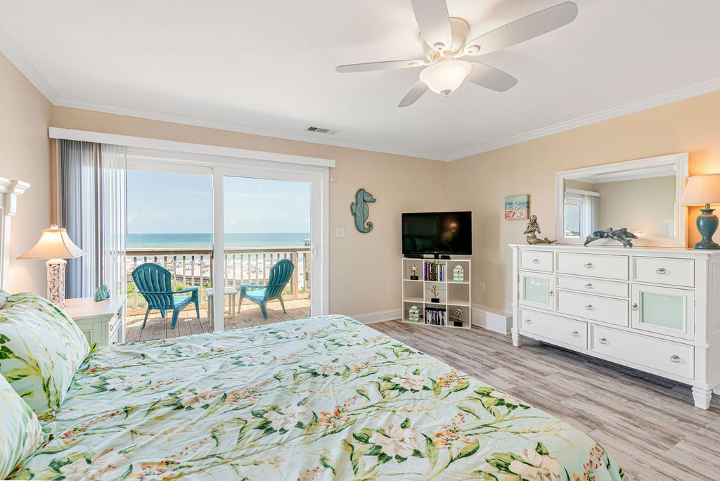 Photo of Others in Emerald Isle