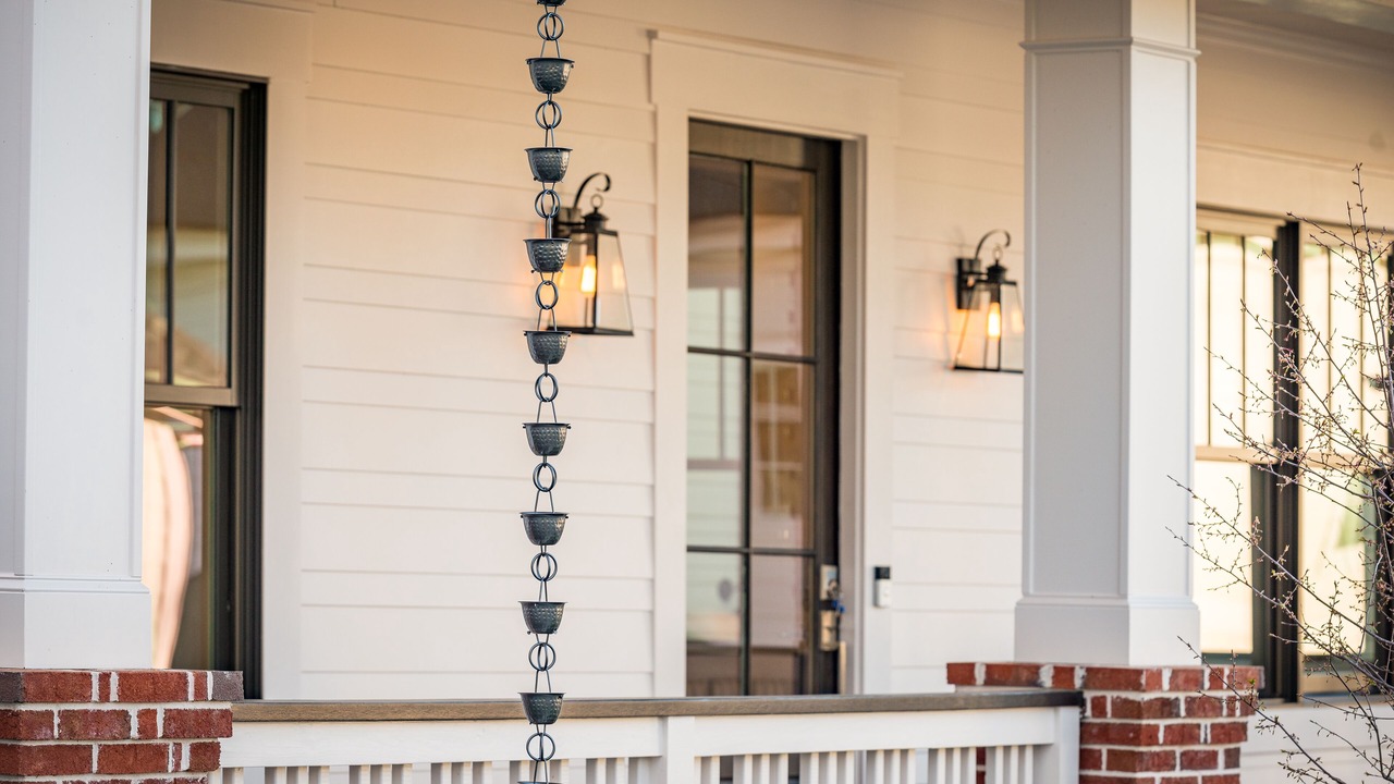 Photo of Outdoor in Oakhurst