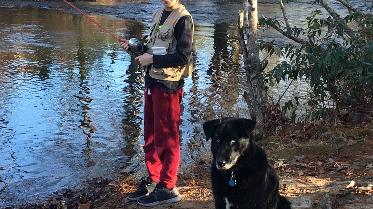 Photo of Others in Robbinsville