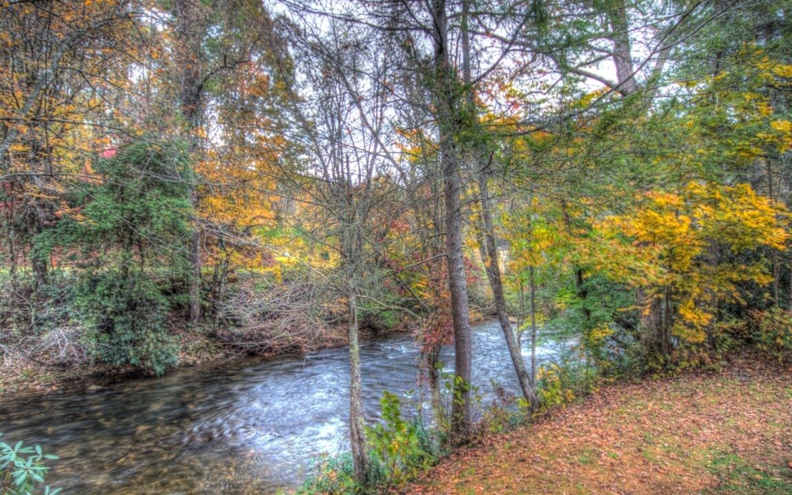 Photo of Others in Robbinsville