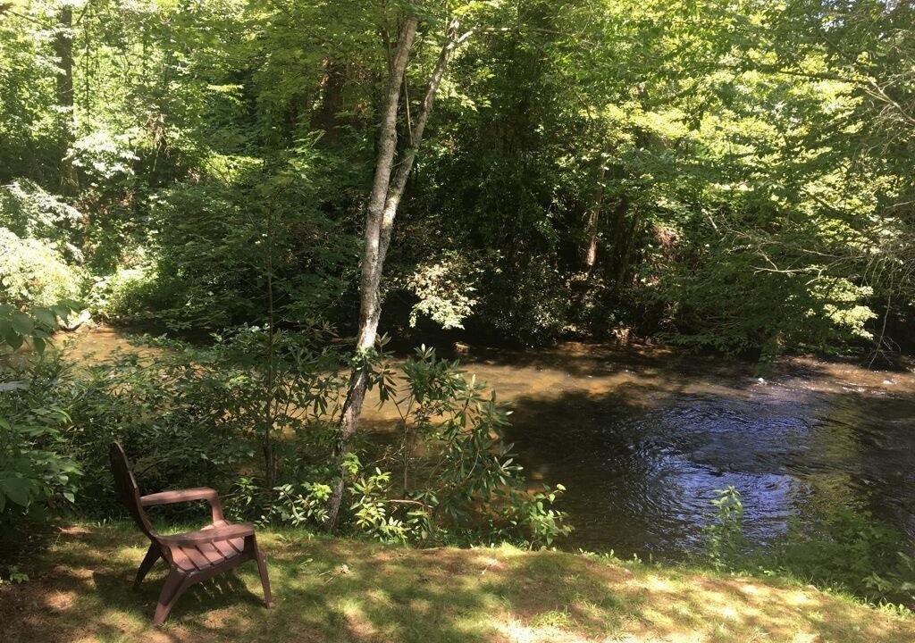 Photo of Others in Robbinsville