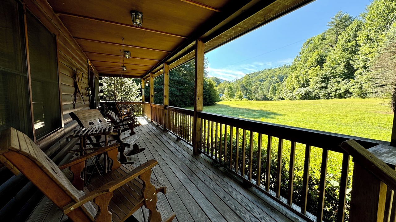 Photo of Outdoor in Robbinsville