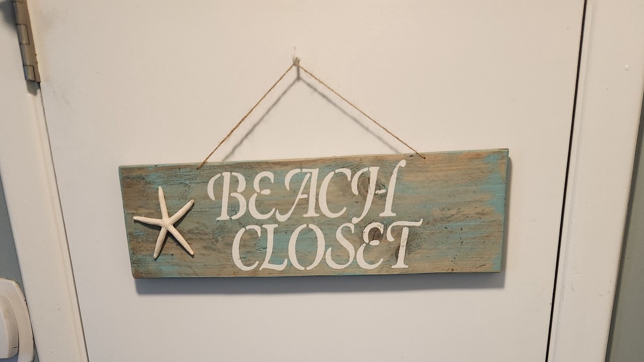 Photo of Others in Myrtle Beach