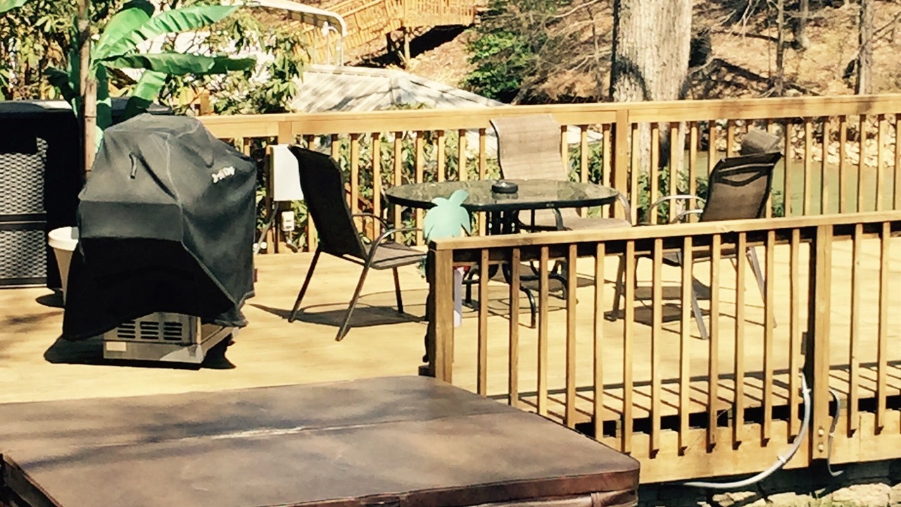 Photo of Others in Lake Norman of Catawba
