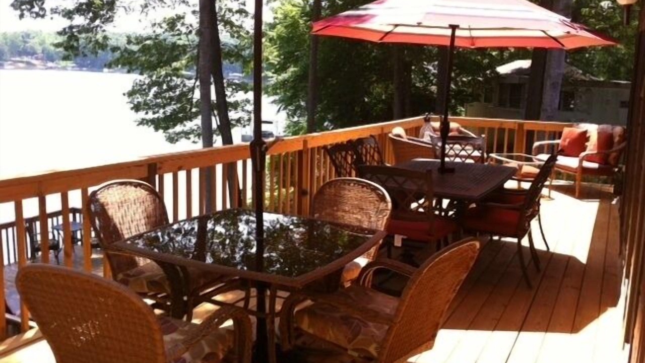 Photo of Others in Lake Norman of Catawba