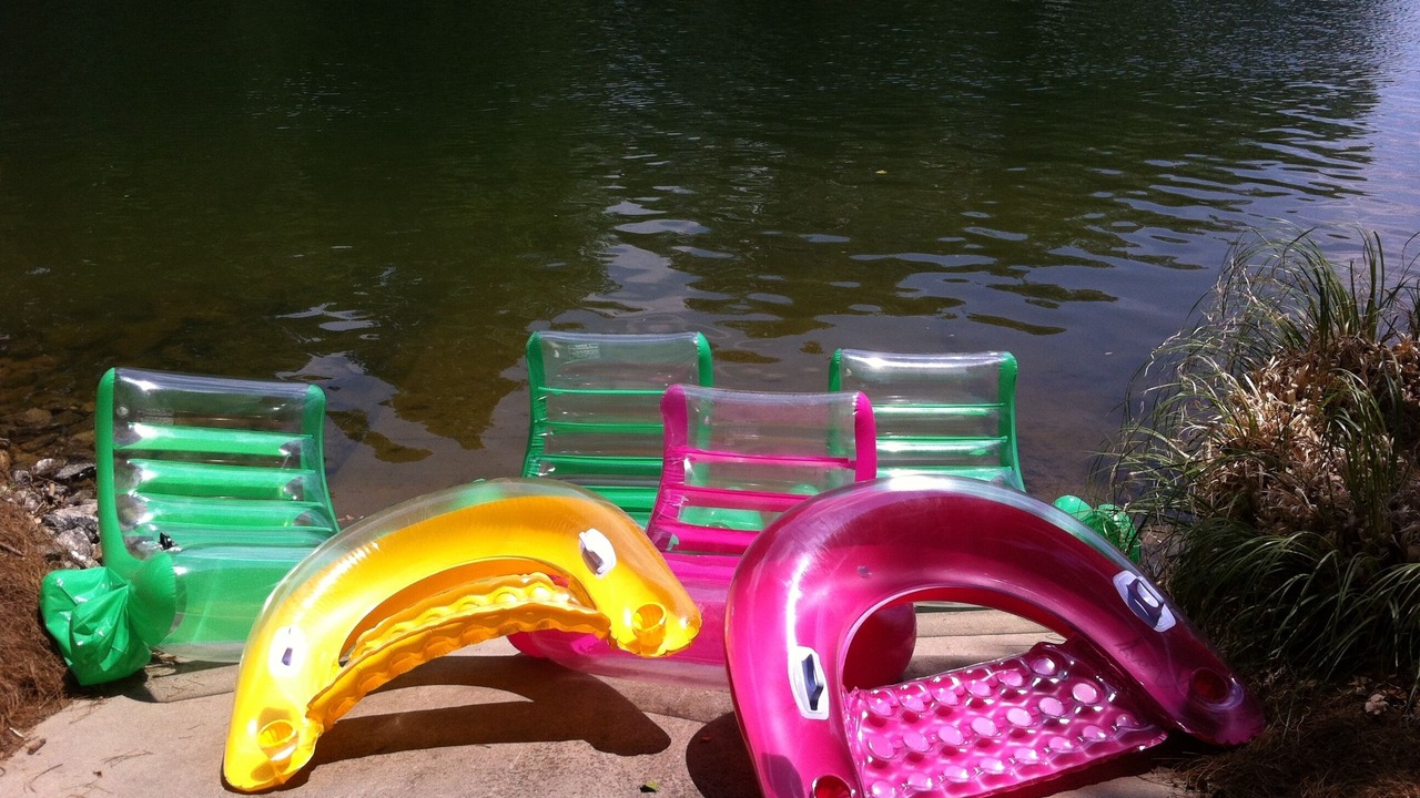 Photo of Others in Lake Norman of Catawba