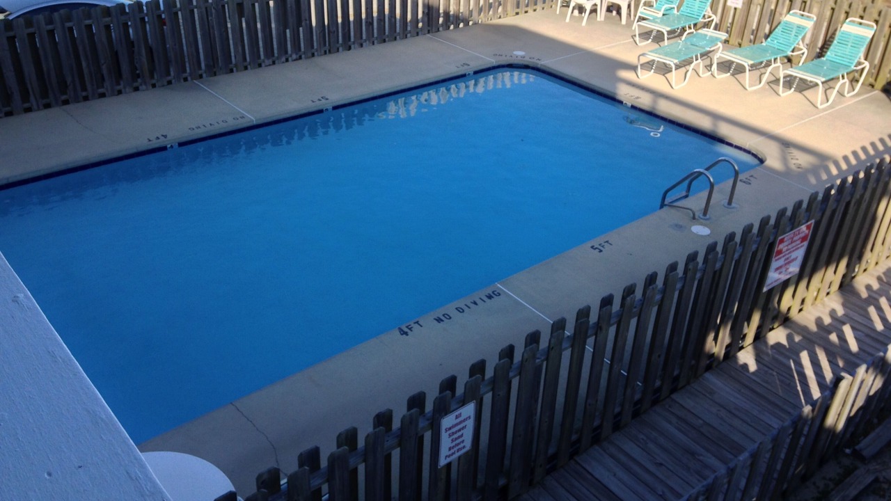 Photo of Outdoor in North Carolina Coast