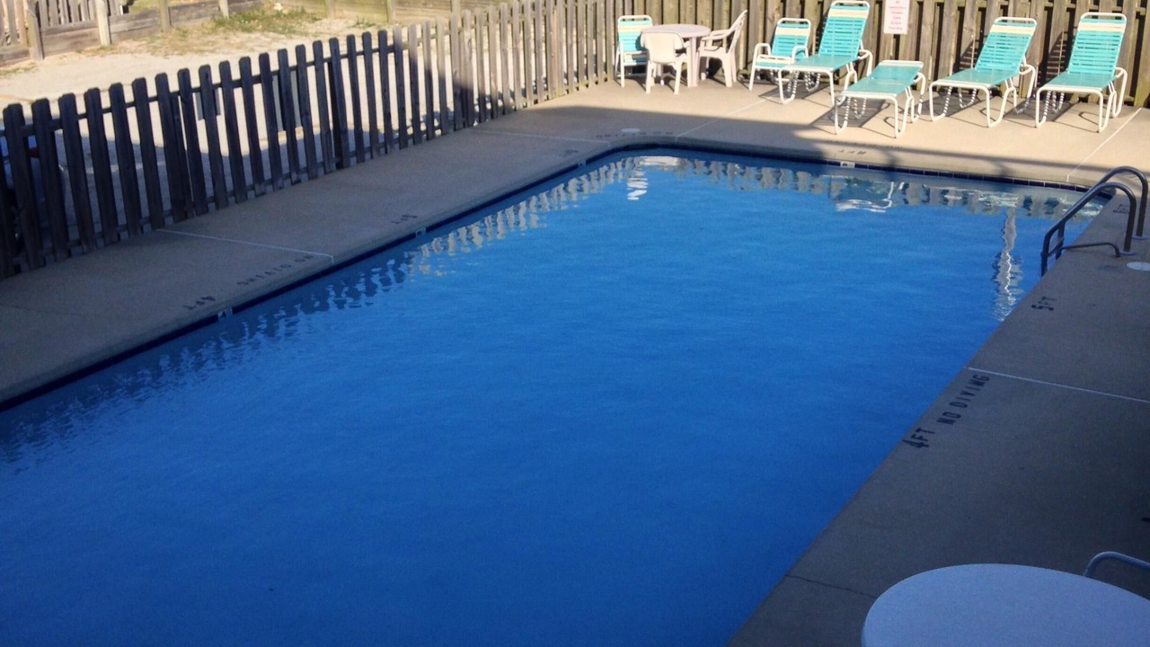 Photo of Outdoor in North Carolina Coast