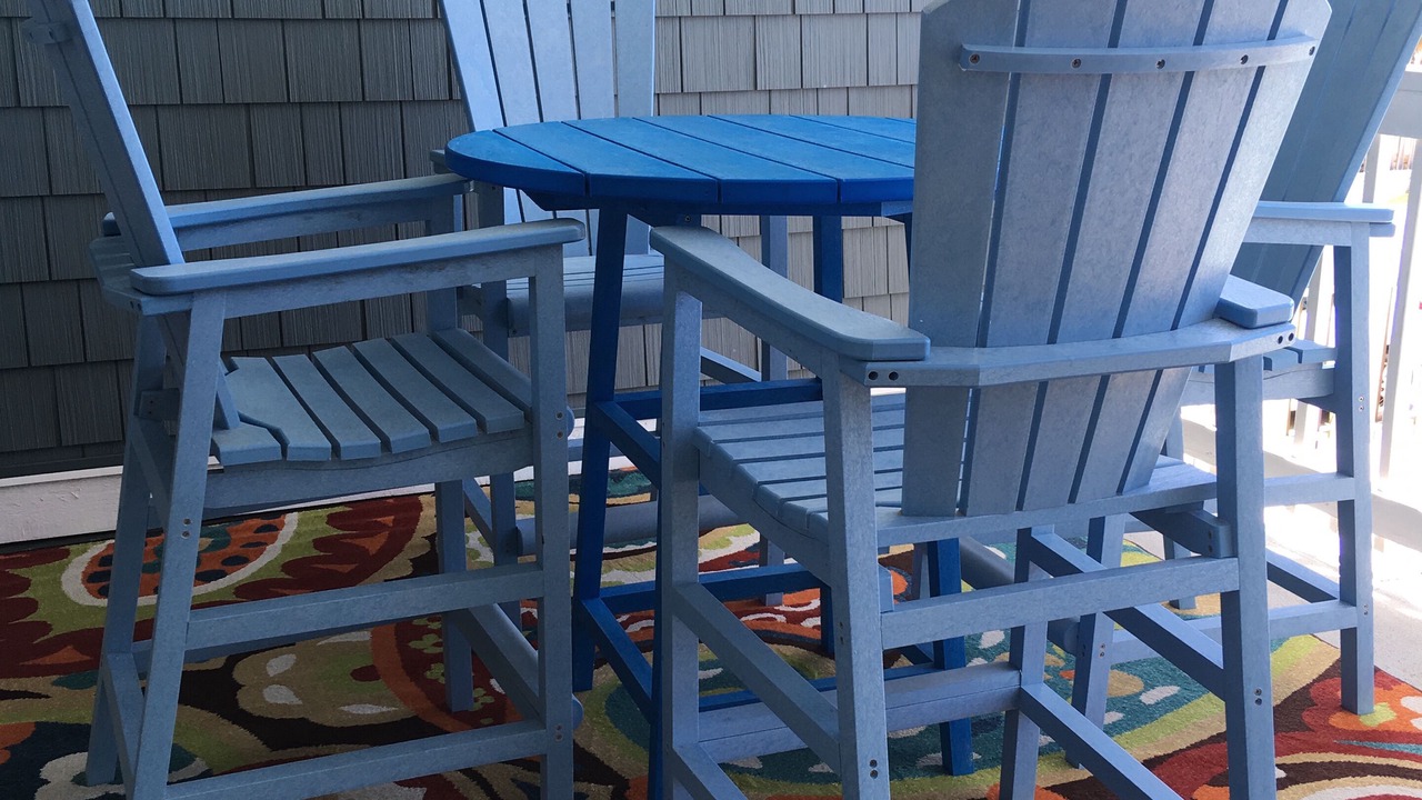 Photo of Outdoor in North Carolina Coast