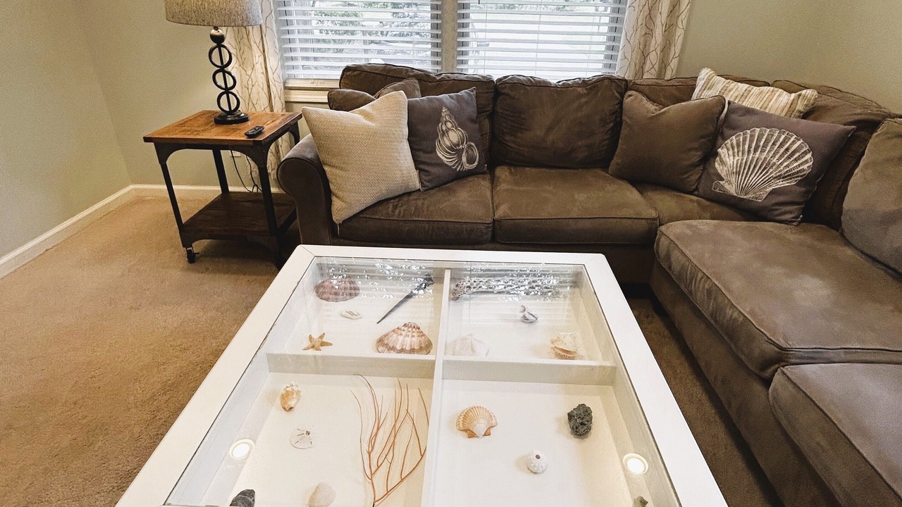 Photo of Bedroom in Wilmington