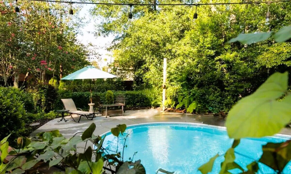 Photo of Outdoor in Wilmington