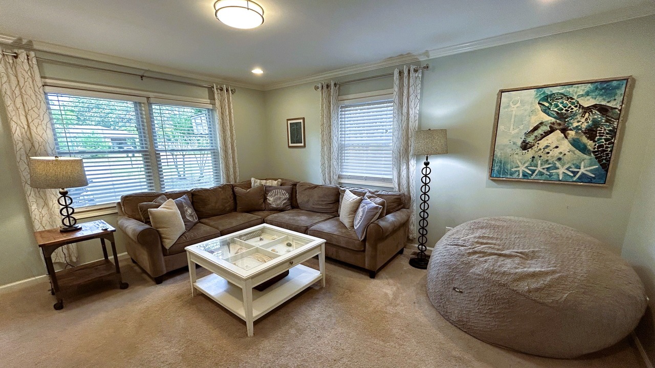 Photo of Bedroom in Wilmington