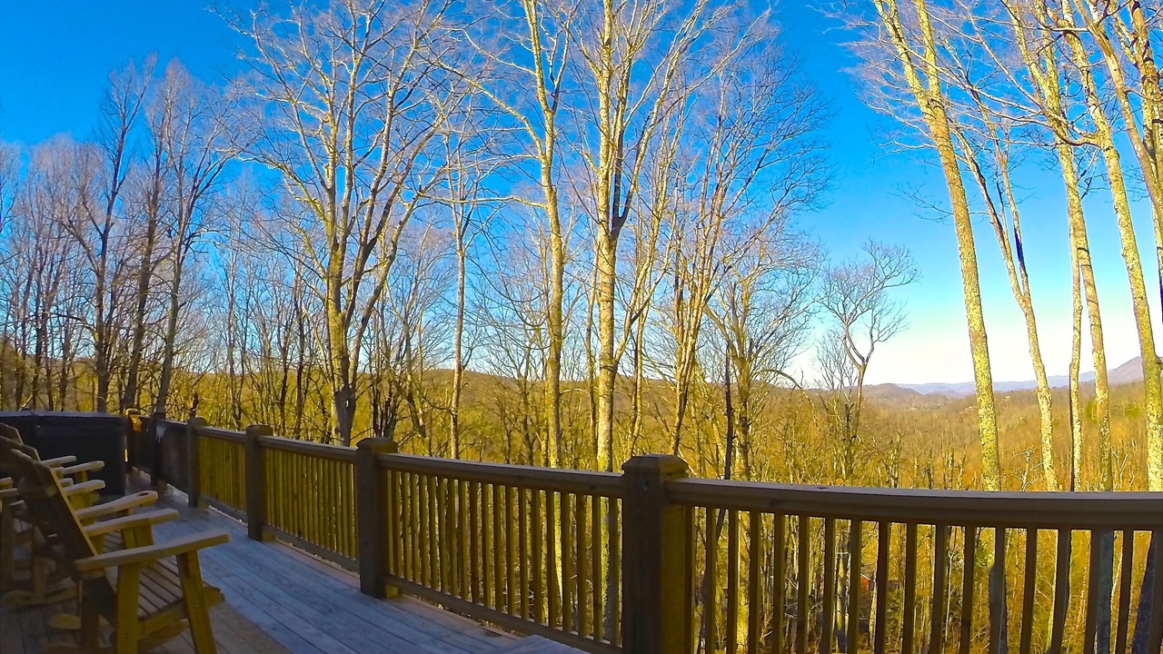 Photo of Others in Blowing Rock