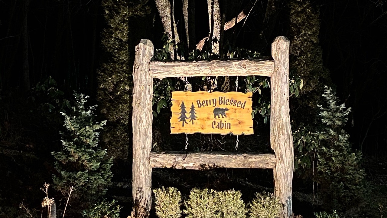 Photo of Outdoor in Blowing Rock