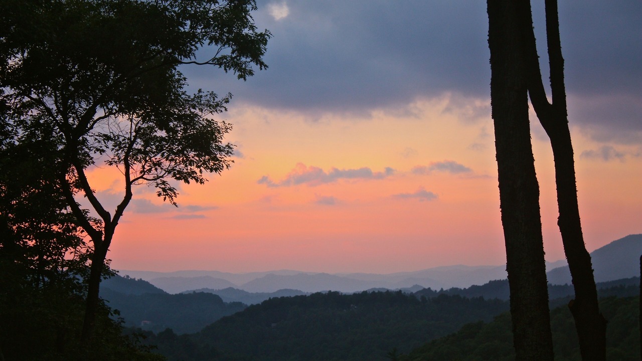 Photo of Others in Blowing Rock