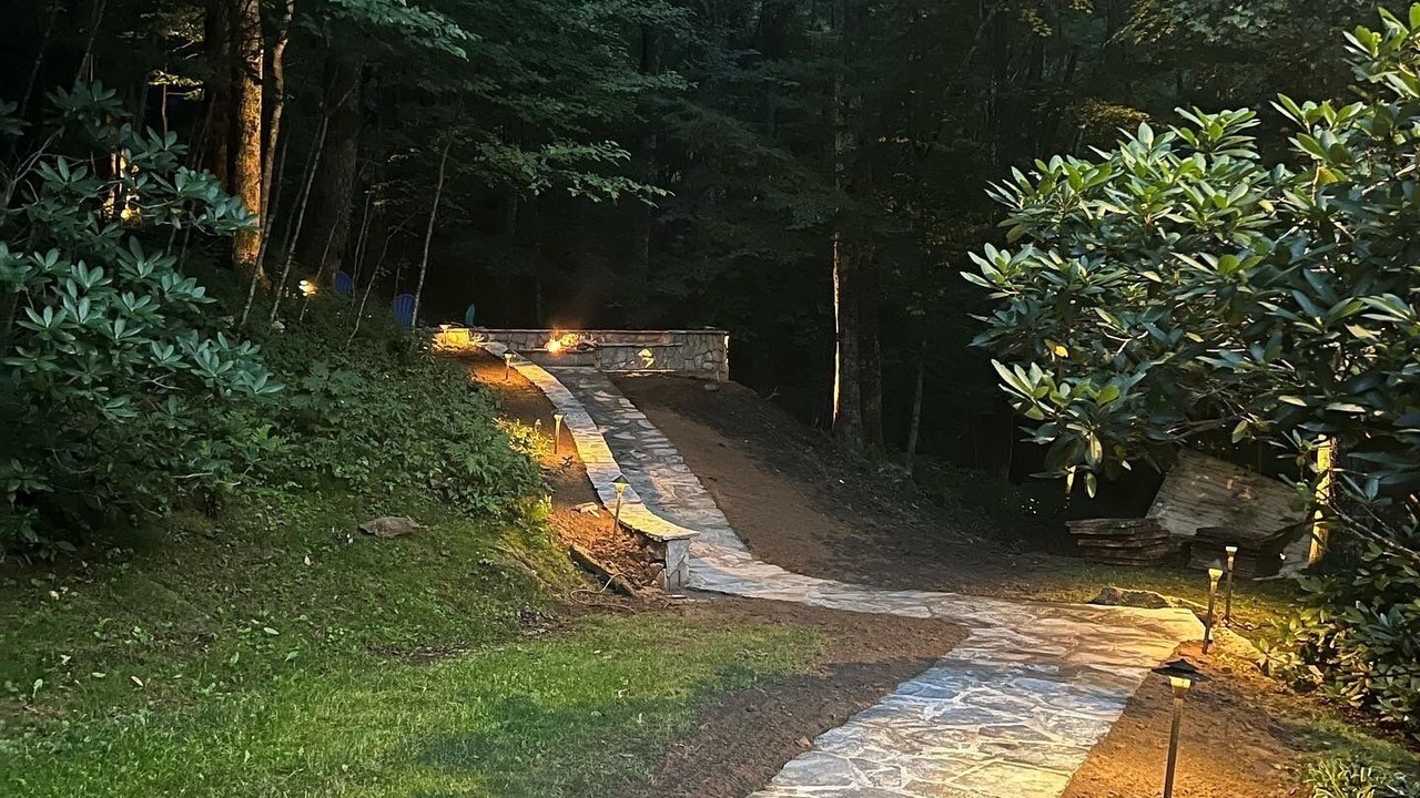 Photo of Others in Blowing Rock