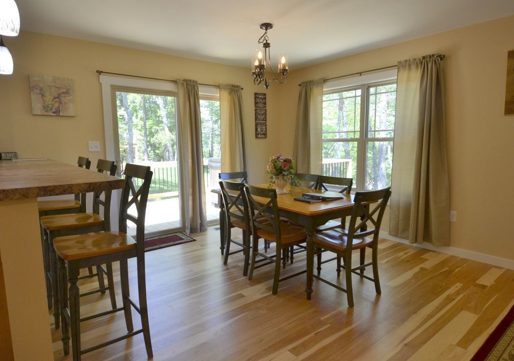 Photo of Bedroom in Fairview