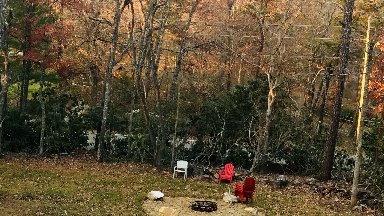 Photo of Others in Fairview
