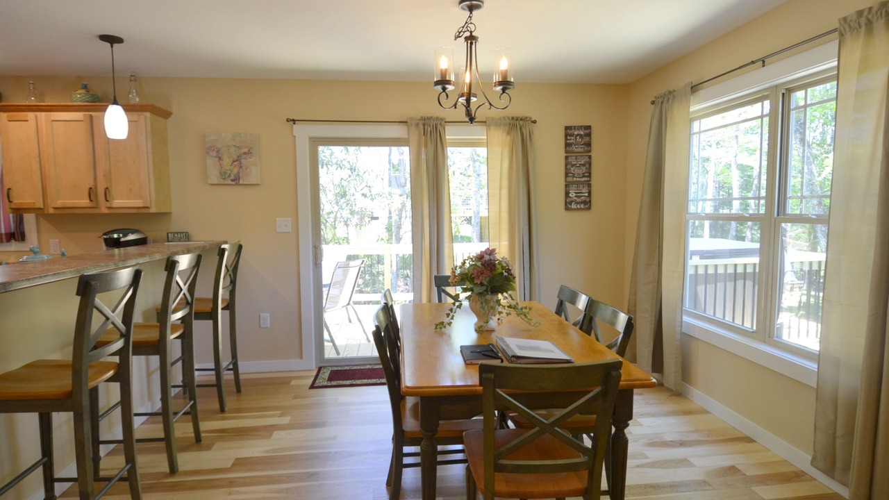 Photo of Bedroom in Fairview