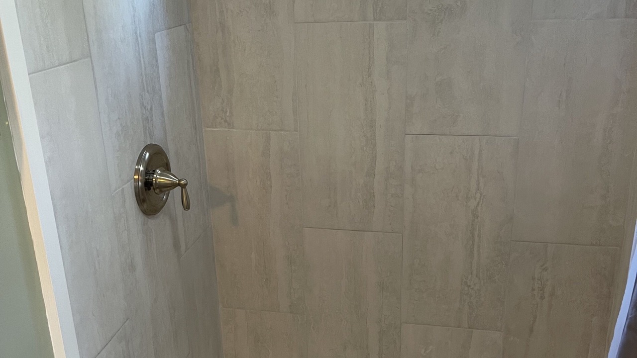 Photo of Bathroom in Brevard