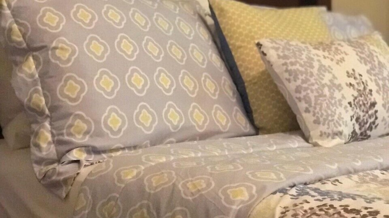 Photo of Bedroom in Jonesville