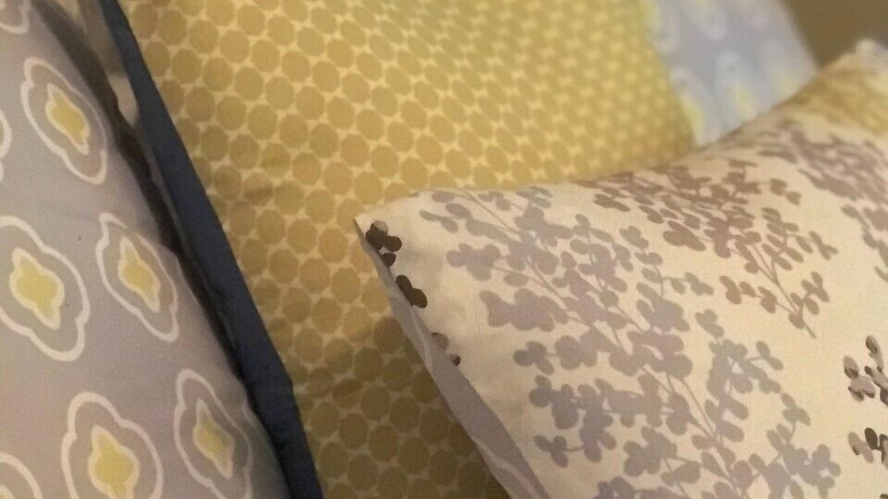 Photo of Bedroom in Jonesville