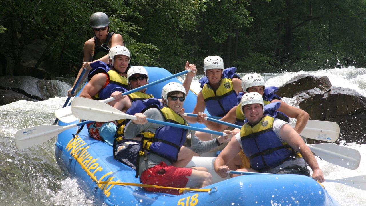 Photo of Others in Sylva