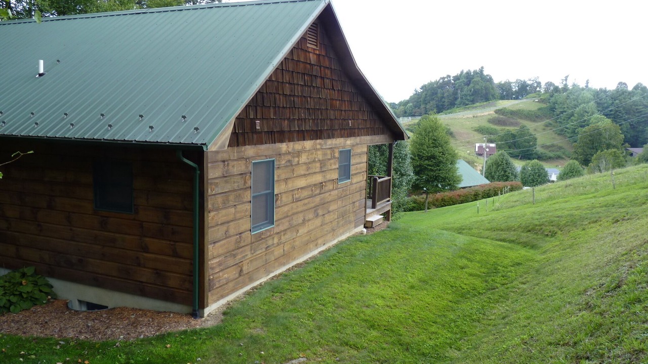 Photo of Outdoor in Boone