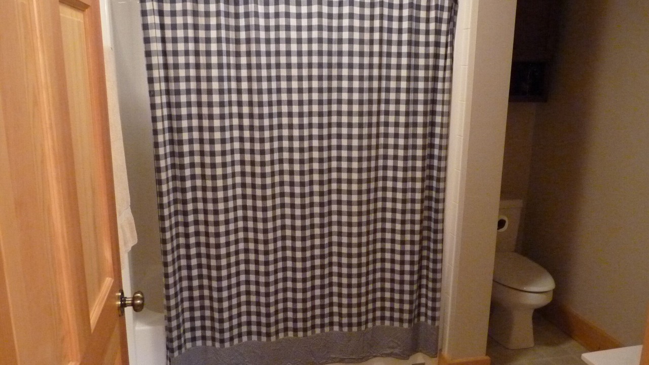 Photo of Bathroom in Boone