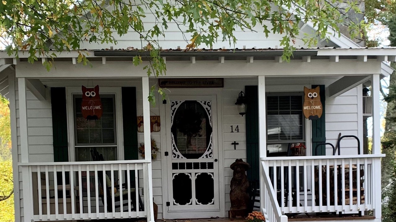 Photo of Outdoor in Altamont
