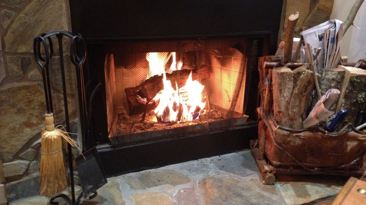 Photo of Livingroom in Altamont
