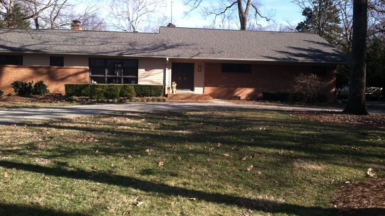 Photo of Outdoor in Sedgefield