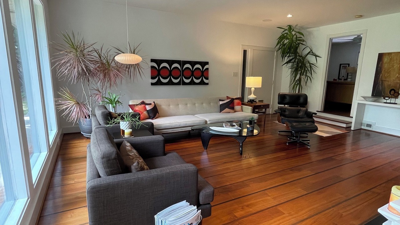 Photo of Bedroom in Sedgefield