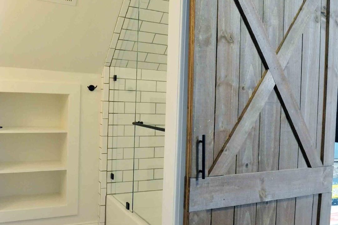 Photo of Bathroom in Shallotte