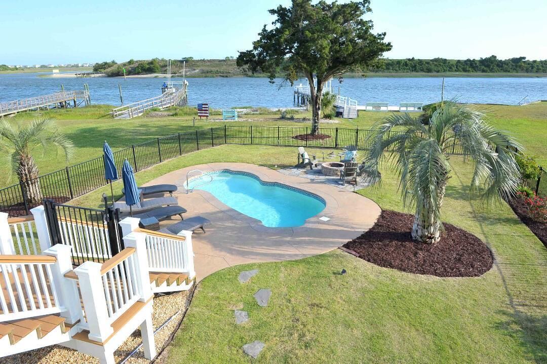 Photo of Outdoor in Shallotte