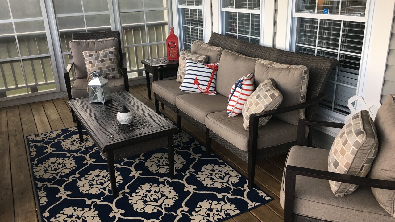 Photo of Outdoor in Shallotte