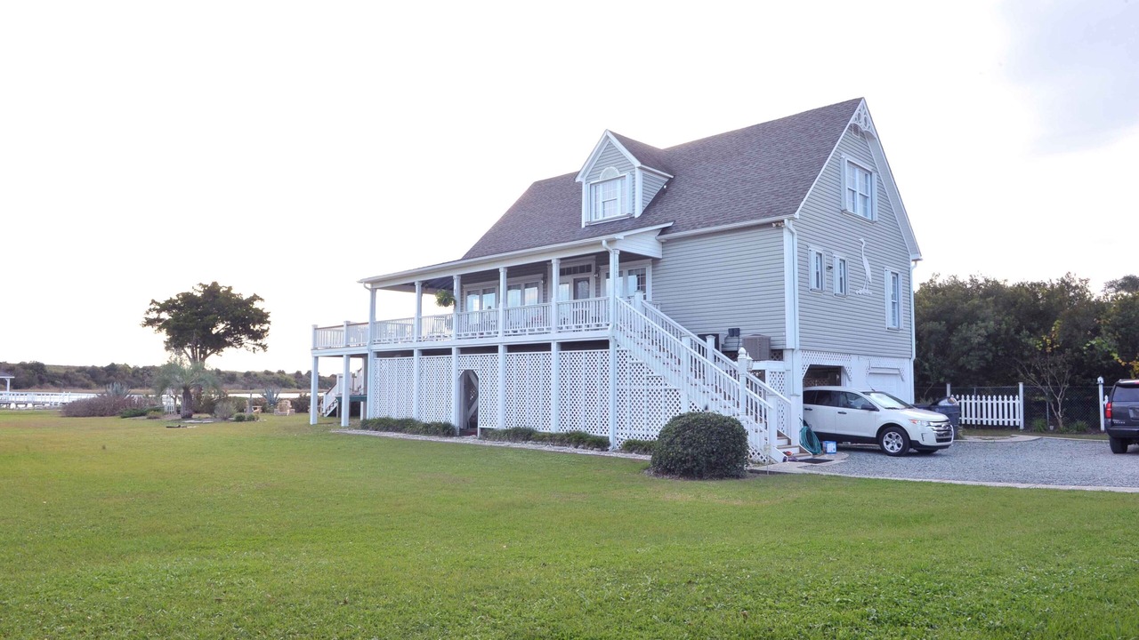 Photo of Outdoor in Shallotte