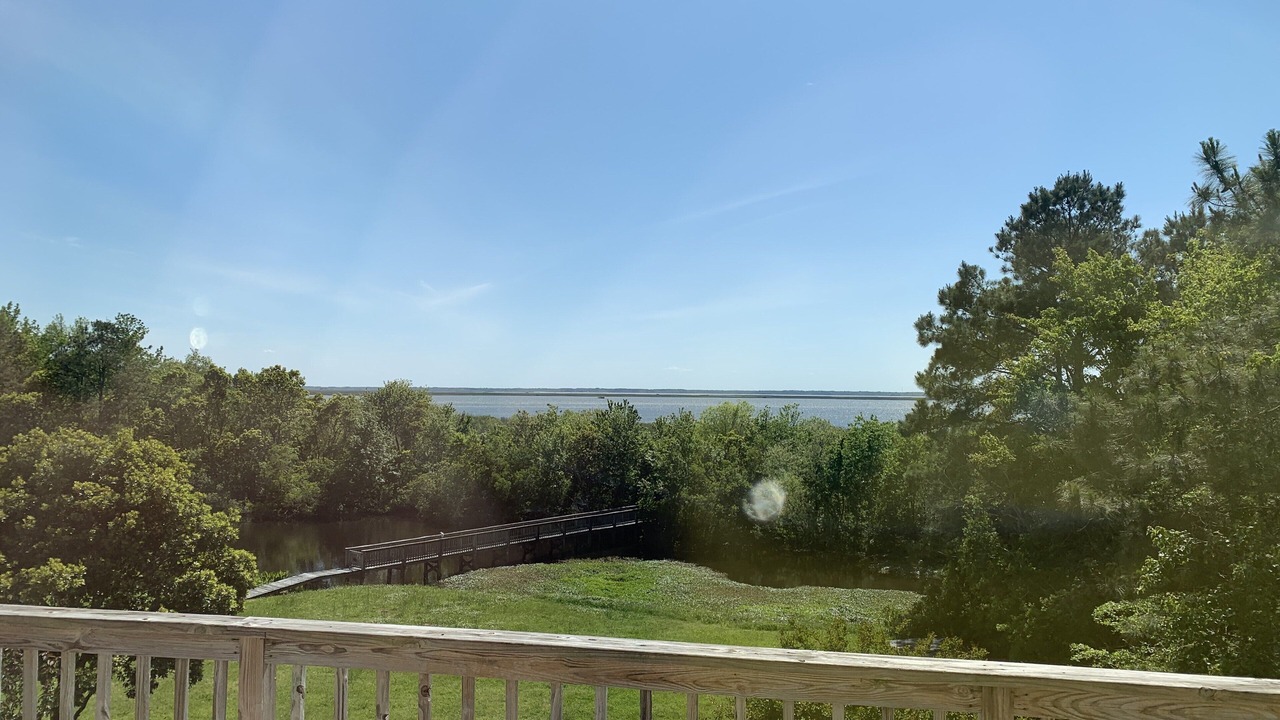 Photo of Others in Monteray Shores
