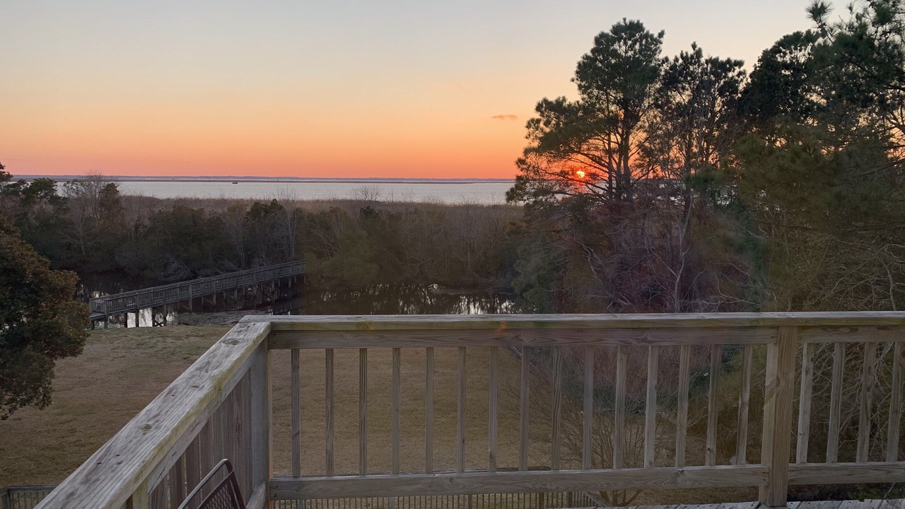 Photo of Outdoor in Monteray Shores