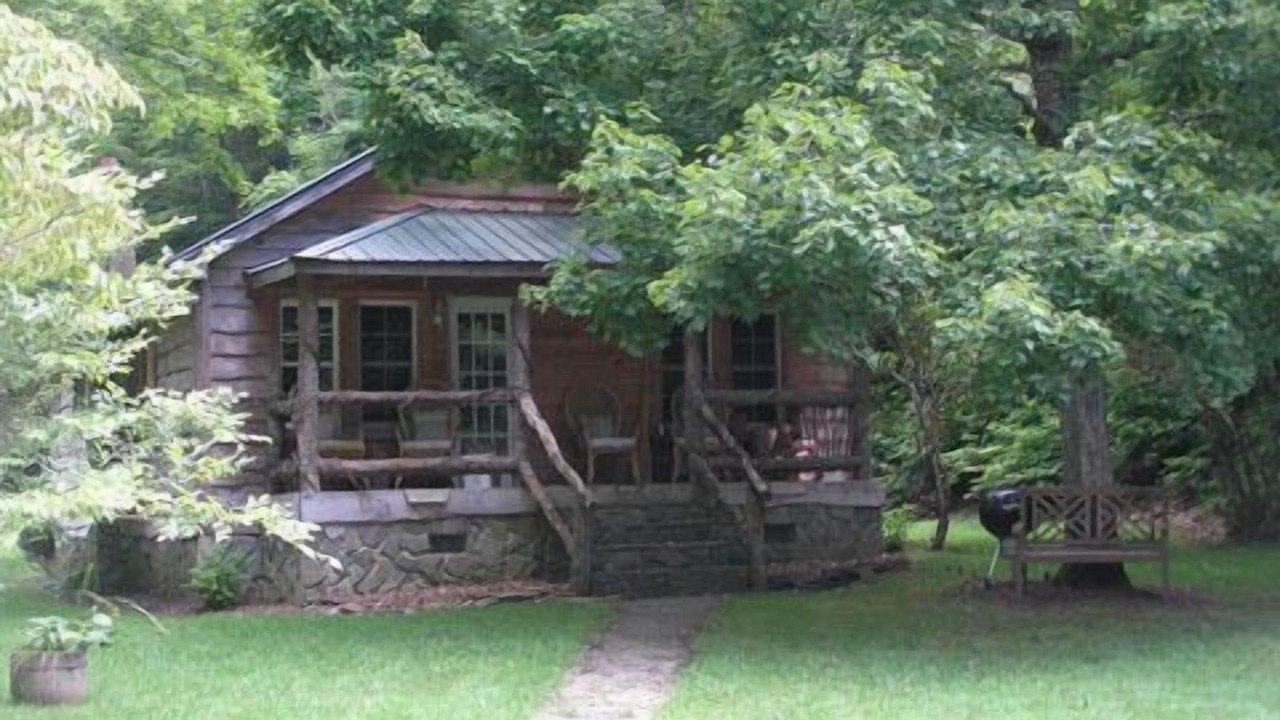 Photo of Others in Topton