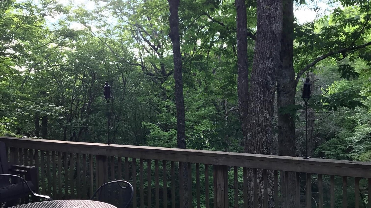 Photo of Outdoor in Charter Hills